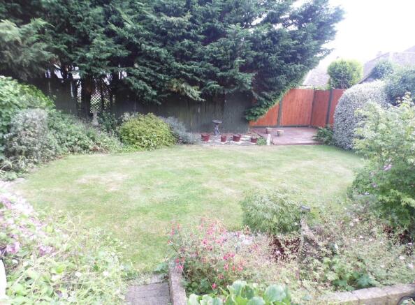 Photo 13