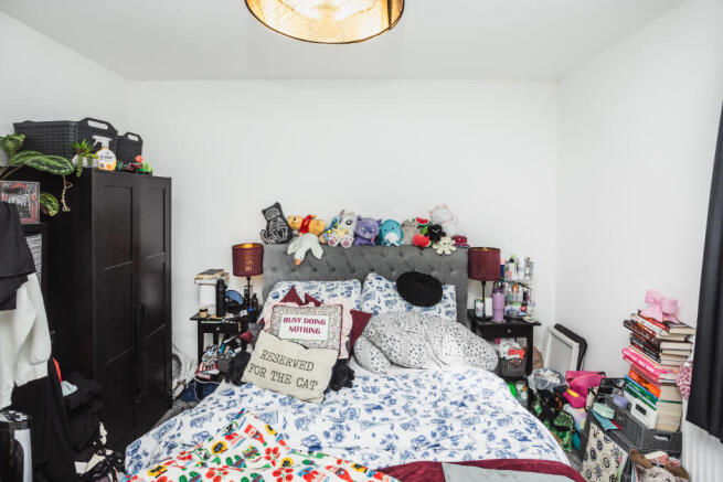 2 bed Terraced for sale Image 12