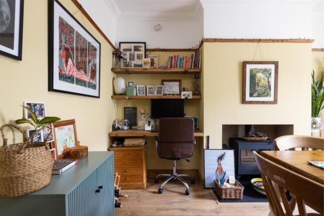 55 Sherbourne Street, BS5 8EQ-17.jpg