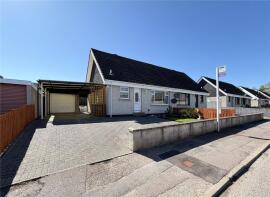 45, Firthview Road, Inverness IV3 8LZ