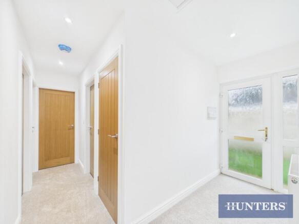 3 bed Detached Bungalow for sale Image 7