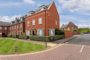 144, Wilkinson Road, Bedford MK42 7GP