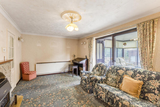Lounge 2