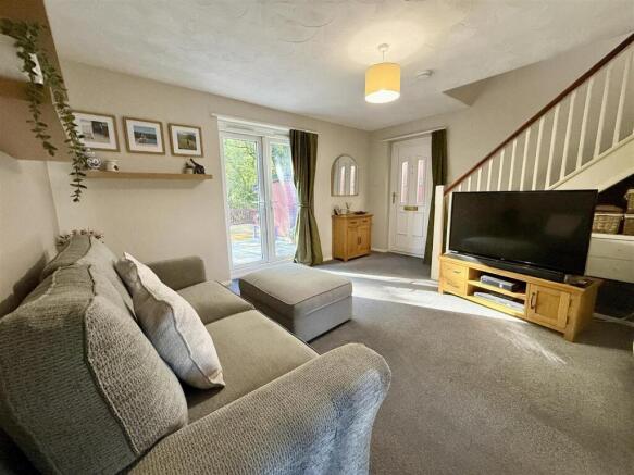 Nelson Drive, Cowes photo 2