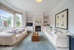 28, Kathleen Road, London SW11 2JS