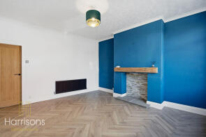 6, Kimberley Road, Bolton BL1 7HZ