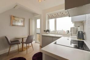 72, Bellhagg Road, Sheffield S6 5BS