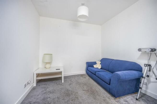 51 Horndean Road, Emsworth-PorticoMarketing-Nexa-3