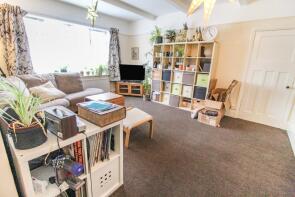 10a, Old Hall Road, Gatley, Cheadle SK8 4BE