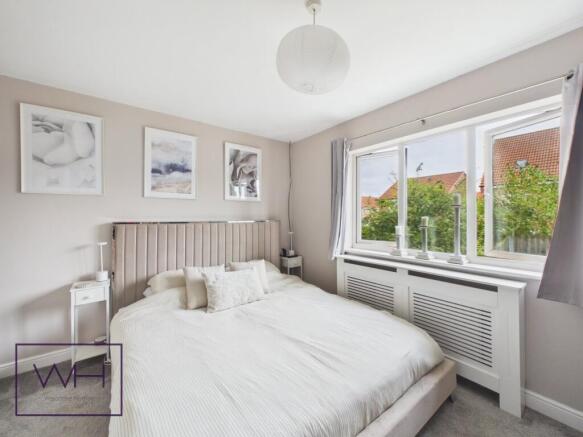 2 bed Mews for sale Image 5