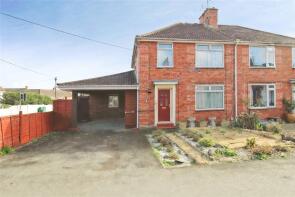2, Wynsome Street, Trowbridge BA14 9RB