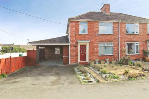 Wynsome Street, Southwick