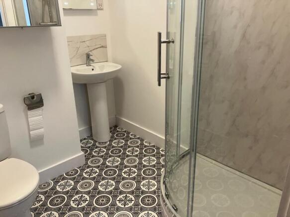 9 JWC bathroom new