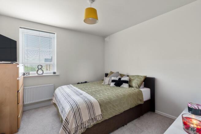 3 bed Detached for sale Image 12