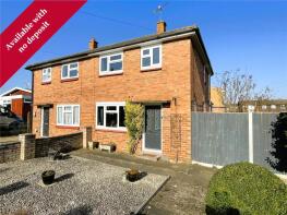 14, Racecourse Drive, Bridgnorth WV16 4PG