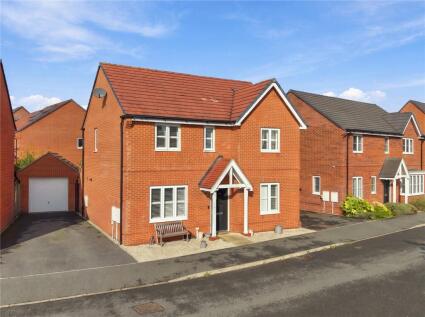 Miller Street, Saffron Walden, Essex, CB10