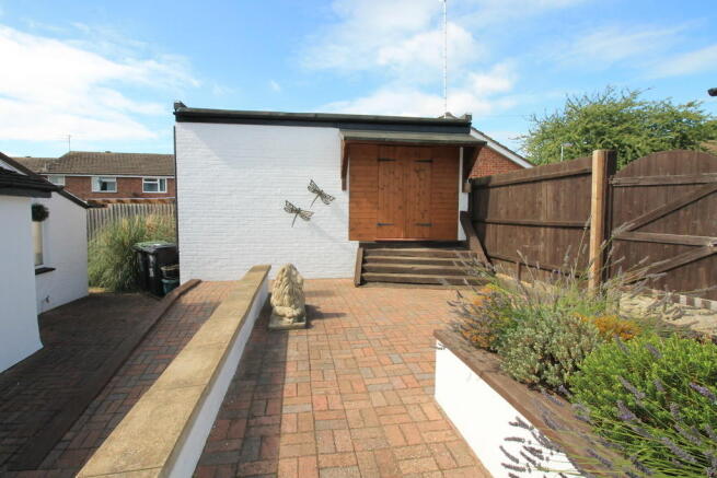 Photo 20
