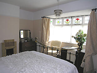 Internal4