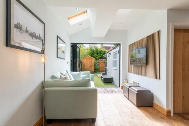 23 Pontcanna Street-26.jpg