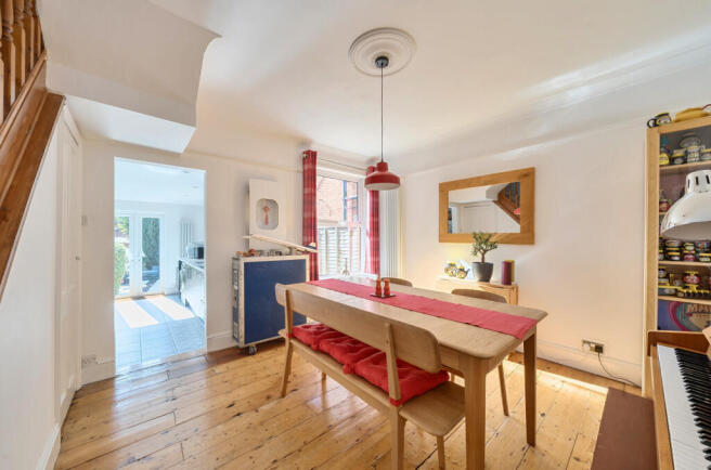 1359767-25-68d53d...