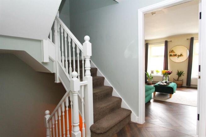 First Floor Hall .JPG