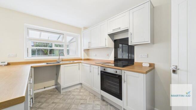 CAM03663G0-PR0223...