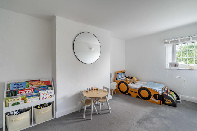 3 bed Cottage for sale Image 10