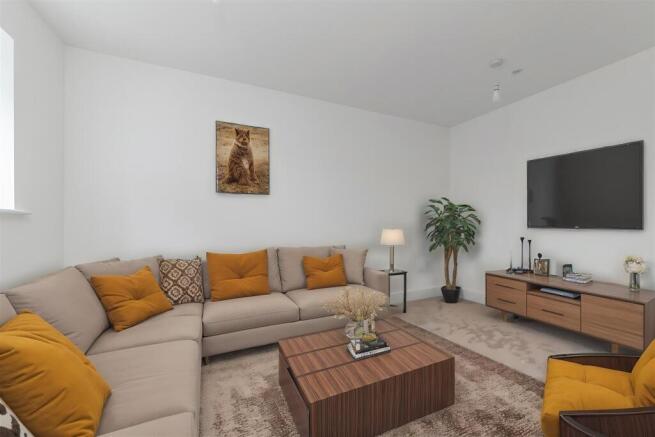 1OakviewGardens-9 - Living Room - Standard - 4.jpg