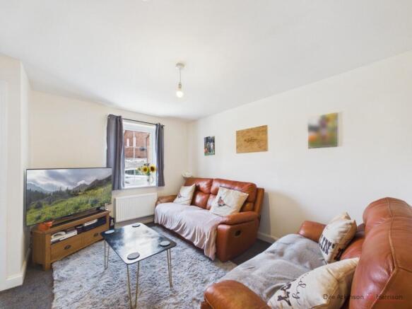2 bed End of Terrace for sale Image 5
