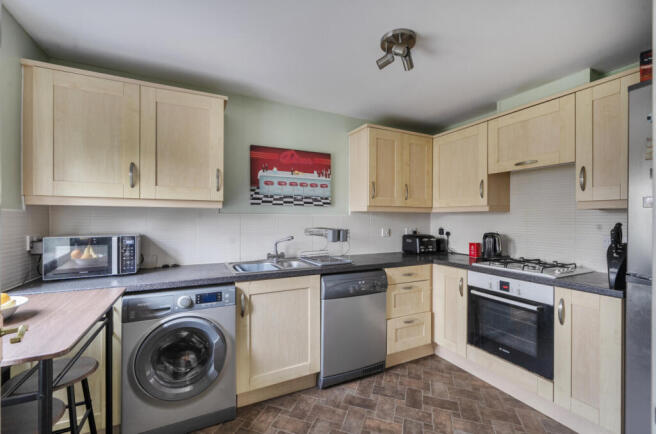 140848596989d60bb6f3b