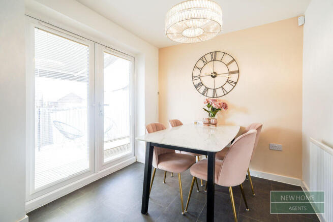 3 bed Detached for sale Image 6