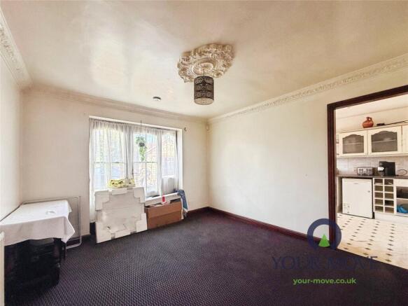 4 bed Detached for sale Image 7