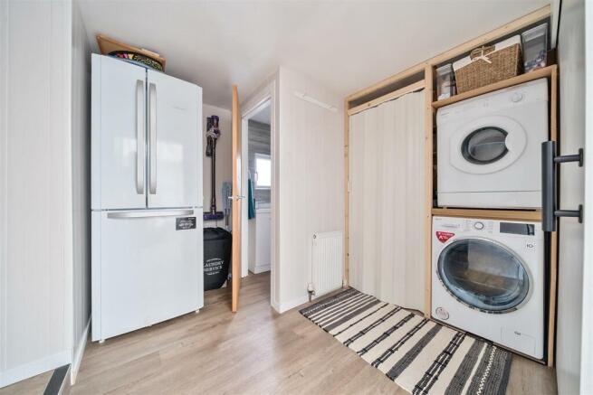 3 bedroom house for sale in Broadstairs by Guildcr