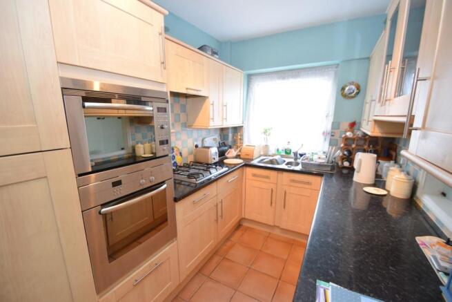 15 West house kit.JPG