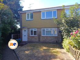 30, Milford Close, London SE2 0DT