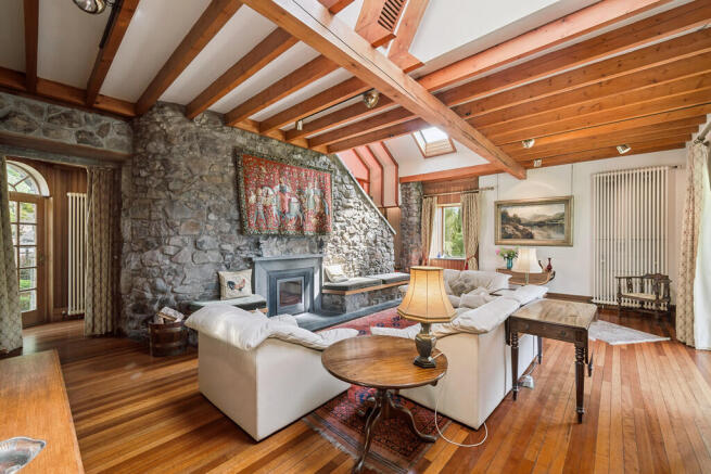 Ali Watt Photogra...