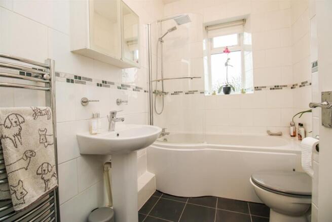 2 bed End of Terrace for sale Image 9