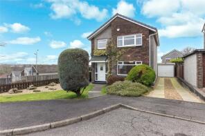 14, Glenelg Crescent, Kirkintilloch G66 2PG