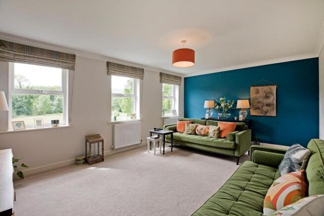 4 bed Terraced for sale Image 7