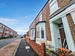 30, Chester Terrace, Sunderland SR1 3SJ