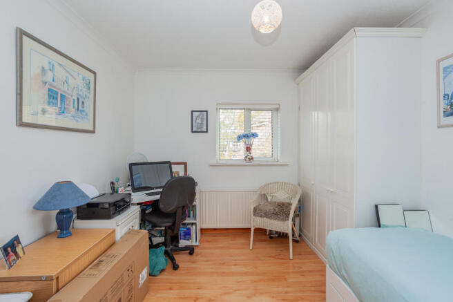 Bedroom-(1)