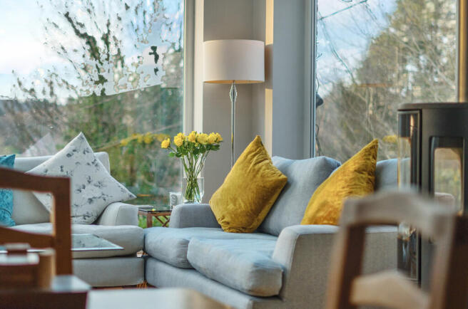 1420740-2-69a7170...