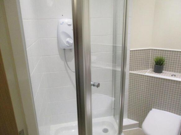 Apartment to rent Image 8