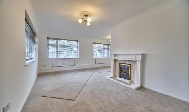 Kirfield Drive.jpg