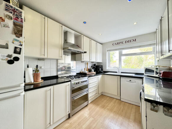 Akeman Residential