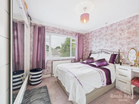 3 bed Detached for sale Image 5