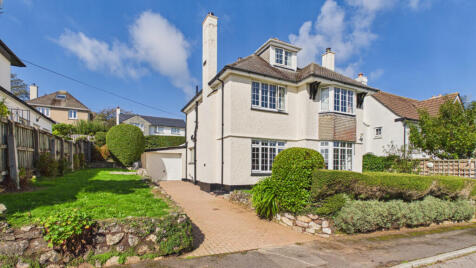 Provis Road, Penzance, TR18 4QQ