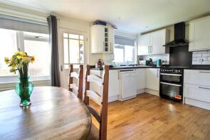 162, Ormesby Road, Badersfield, Norwich NR10 5LA