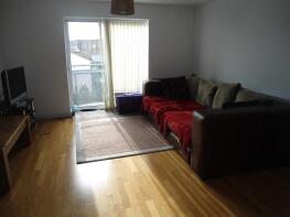 Flat 7, Aral House, Ernest Street, London E1 4RJ