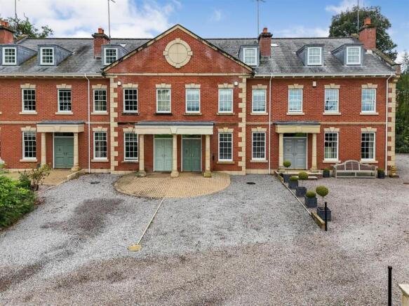 3 Stagstones Mansions Aerial C.jpg
